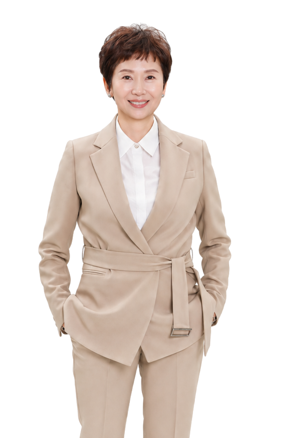 반가운부동산 대표 공인중개사